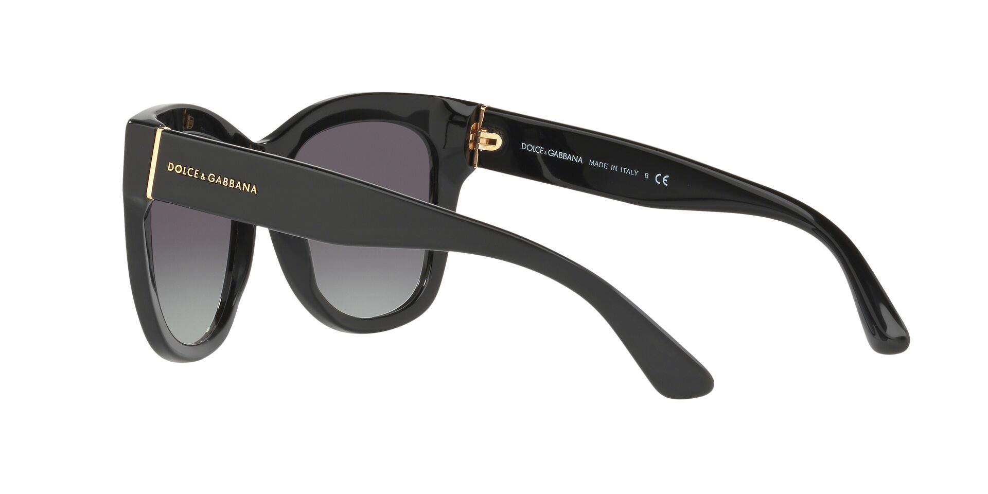 Dolce & gabbana sales dg4270