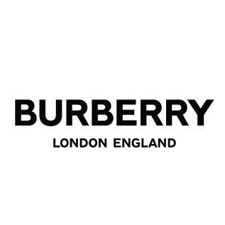 burberry logo new small e1628541352446